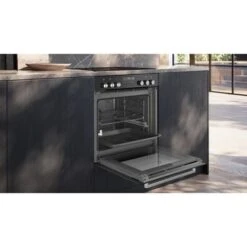 Siemens PQ3KC63 - Extraklasse - Einbau-Herd-Set, EA645GN17 + HE378GAS0 17 Siemens PQ3KC63 - Extraklasse - Einbau-Herd-Set, EA645GN17 + HE378GAS0 -Haushalt Geschäft HE378GAS0 3