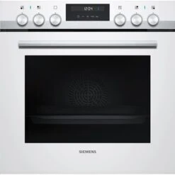 Siemens EQ521KA01W (besteht Aus: HE517ABW0, EA64RGNA1E)