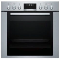 Bosch MKH63SK2 - Exclusiv - Besteht Aus: HEG317AS0 + NKH645GA2M