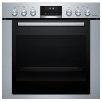 Bosch MKH63SK2 - Exclusiv - Besteht Aus: HEG317AS0 + NKH645GA2M 1 Bosch MKH63SK2 - Exclusiv - Besteht Aus: HEG317AS0 + NKH645GA2M