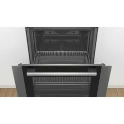 Bosch MKH65SKLE - Exclusiv - Einbau-Herd-Set, HEH317BS0 + NKN64RGA2E 11 Bosch MKH65SKLE - Exclusiv - Einbau-Herd-Set, HEH317BS0 + NKN64RGA2E -Haushalt GeschÀft HEH317BS0 2