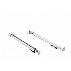 Miele H 2467 B- Einbaubackofen Mit FlexiClip, Obsidianschwarz 7 Miele H 2467 B- Einbaubackofen Mit FlexiClip, Obsidianschwarz -Haushalt Geschäft HFC70 1