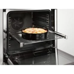 Miele HFC 70-C - FlexiClip Vollauszüge -Haushalt Geschäft HFC70 C 2