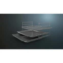 Siemens HK9S5A240 (Elektro-Standherd, 60cm) 11 Siemens HK9S5A240 (Elektro-Standherd, 60cm) -Haushalt Geschäft HK9S7R240 3