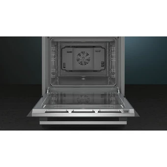 Siemens HK9S5A240 (Elektro-Standherd, 60cm) 5 Siemens HK9S5A240 (Elektro-Standherd, 60cm) - Image 5
