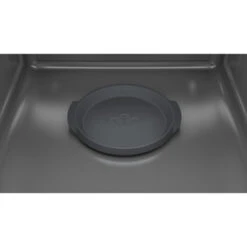 Siemens HR574ABR0 - IQ300, Einbau-Backofen Mit Dampfunterstützung 10 Siemens HR574ABR0 - IQ300, Einbau-Backofen Mit Dampfunterstützung -Haushalt Geschäft HR574ABR0 4