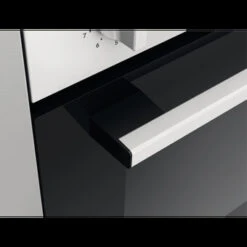 Zanussi HS1103W3 (Set: ZOFEC0W2+ZHDN640X) - Weiß -Haushalt Geschäft HS1103W3 2