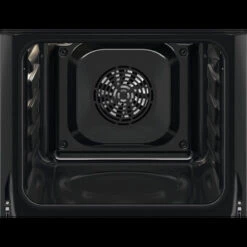 Zanussi HS1103W3 (Set: ZOFEC0W2+ZHDN640X) - Weiß -Haushalt Geschäft HS1103W3 3