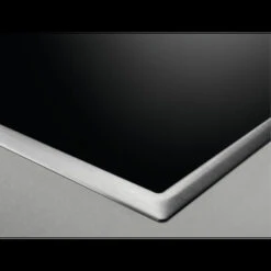 Zanussi HS1103W3 (Set: ZOFEC0W2+ZHDN640X) - Weiß -Haushalt Geschäft HS1103W3 5