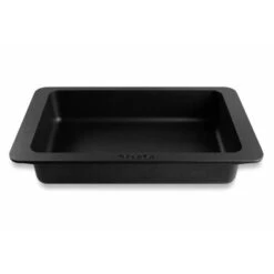 Miele HUB 5000-M - Gourmet-Bräter