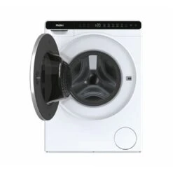 Haier HW50-BP12307 - Mini Waschmaschine, 5kg (Maße HxBxT In Cm: 70x51x44) 11 Haier HW50-BP12307 - Mini Waschmaschine, 5kg (Maße HxBxT In Cm: 70x51x44) -Haushalt Geschäft HW50 BP12307 1