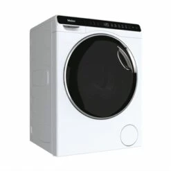 Haier HW50-BP12307 - Mini Waschmaschine, 5kg (Maße HxBxT In Cm: 70x51x44) 12 Haier HW50-BP12307 - Mini Waschmaschine, 5kg (Maße HxBxT In Cm: 70x51x44) -Haushalt Geschäft HW50 BP12307 2