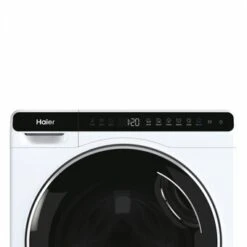Haier HW50-BP12307 - Mini Waschmaschine, 5kg (Maße HxBxT In Cm: 70x51x44) 10 Haier HW50-BP12307 - Mini Waschmaschine, 5kg (Maße HxBxT In Cm: 70x51x44) -Haushalt Geschäft HW50 BP12307 3