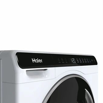 Haier HW50-BP12307 - Mini Waschmaschine, 5kg (Maße HxBxT In Cm: 70x51x44) 2 Haier HW50-BP12307 - Mini Waschmaschine, 5kg (Maße HxBxT In Cm: 70x51x44) - Image 2