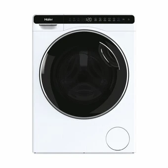 Haier HW50-BP12307 - Mini Waschmaschine, 5kg (Maße HxBxT In Cm: 70x51x44) 1 Haier HW50-BP12307 - Mini Waschmaschine, 5kg (Maße HxBxT In Cm: 70x51x44)