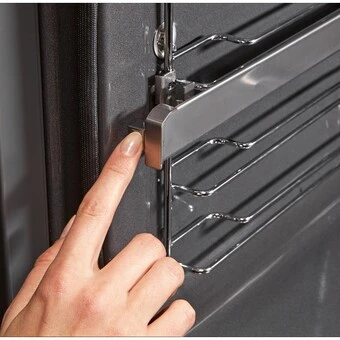 Siemens EP211KV1V - Einbau-Herd-Set, EA64RGNA1E + HE213ABS0 + HZ531000 + HZ538000 7 Siemens EP211KV1V - Einbau-Herd-Set, EA64RGNA1E + HE213ABS0 + HZ531000 + HZ538000 - Image 7