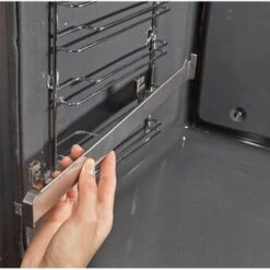 Siemens EP211KV1V - Einbau-Herd-Set, EA64RGNA1E + HE213ABS0 + HZ531000 + HZ538000 18 Siemens EP211KV1V - Einbau-Herd-Set, EA64RGNA1E + HE213ABS0 + HZ531000 + HZ538000 -Haushalt Geschäft HZ538000 5