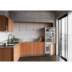 Liebherr ICBNci 5183 Peak BioFresh NoFrost -Haushalt Geschäft ICBNdi5183 2
