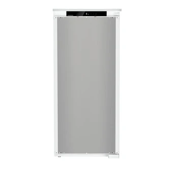 Liebherr IRBSe 4120 Plus BioFresh - Schlepptür 3 Liebherr IRBSe 4120 Plus BioFresh - Schlepptür - Image 3