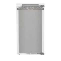 Liebherr IRBc 4020 Plus BioFresh -Haushalt Geschäft IRBd4050 2 1