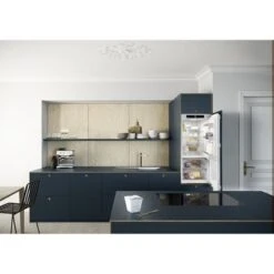 Liebherr IRBc 4120 Plus BioFresh -Haushalt Geschäft IRBd4120 2