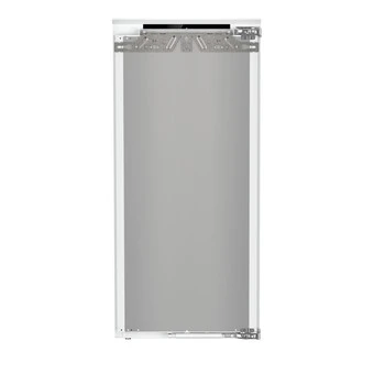 Liebherr IRd 4101 Pure 3 Liebherr IRd 4101 Pure - Image 3