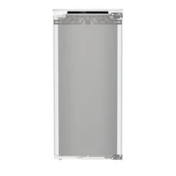 Liebherr IRBd 4120 Plus BioFresh -Haushalt Geschäft IRBd4171 2 4