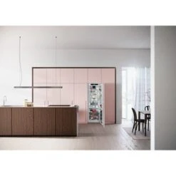 Liebherr IRBAc 5190 Peak BioFresh, Autodoor, Rechtsanschlag -Haushalt Geschäft IRBdi5180 2