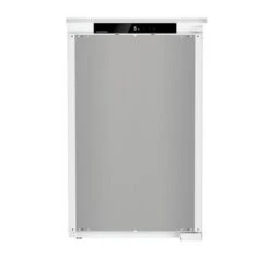 Liebherr IRd 3901 Pure -Haushalt Geschäft IRSe3901 2 1