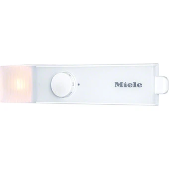 Miele K 12023 S-3 2 Miele K 12023 S-3 - Image 2