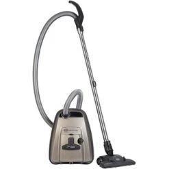 Sebo AIRBELT K1 CARAT Perlgrau - 92669SE