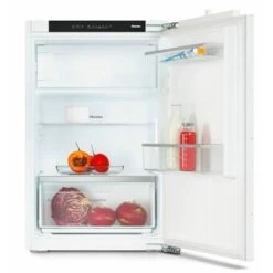 Miele K 7116 E - Einbau Kühlschrank Mit Gefrierfach, LED Beleuchtung, 88cm