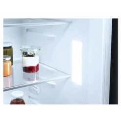 Miele K 7117 D - Einbau Kühlschrank, LED Beleuchtung, 88cm, Nur 29dB -Haushalt Geschäft K7117D 2