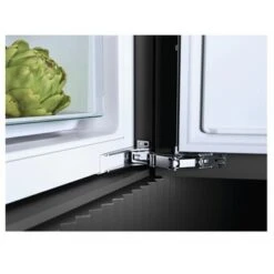 Miele K 7116 E - Einbau Kühlschrank Mit Gefrierfach, LED Beleuchtung, 88cm 10 Miele K 7116 E - Einbau Kühlschrank Mit Gefrierfach, LED Beleuchtung, 88cm -Haushalt Geschäft K7117D 3 1