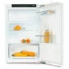 Miele K 7118 D - Einbau Kühlschrank Mit Gefrierfach, DailyFresh, 88cm