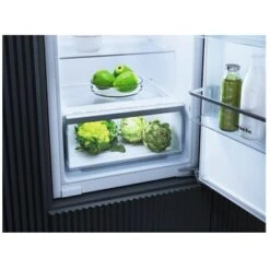 Miele K 7118 D - Einbau Kühlschrank Mit Gefrierfach, DailyFresh, 88cm -Haushalt Geschäft K7118D 4