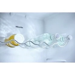 Miele K 7316 E - 122cm, Einbau-Kühlschrank + Gefrierfach -Haushalt Geschäft K7316E 5