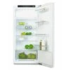 Miele K 7318 D - Einbaukühlschrank, 122cm, SoftClose + Gefrierfach