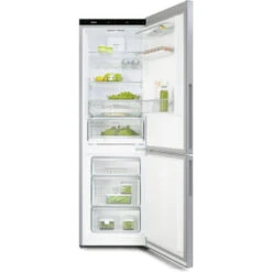 Miele KF 4372 CD Edelstahllook -Haushalt Geschäft KF4372CD edst 1