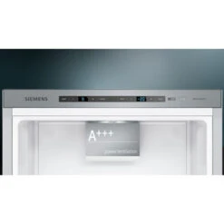 Siemens KG36EALCA - 186 X 60 Cm, Edelstahl-Look -Haushalt Geschäft KG36EVL4A 3