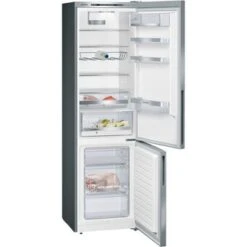 Siemens MK69KGSIBA (KG39E8IBA+2 Kühlakkus)