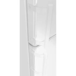 Amica KGC 384 111 W - Kühl-/Gefrierkombination, 148 Cm -Haushalt Geschäft KGC384111W 1