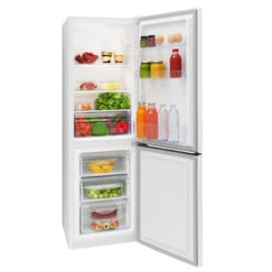 Haushalt Geschäft -Haushalt Geschäft KGCL384155 1W