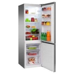 Amica KGCL 387 115 E (170 Cm Höhe, 55 Cm Breite)