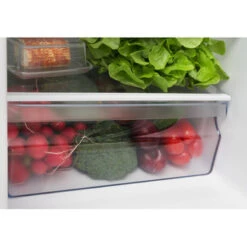 Amica KGCL 384 155-1 W - Kühl-/Gefrierkombination, 144 Cm Höhe -Haushalt Geschäft KGCL 384 155 E 5