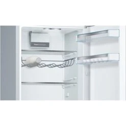 Bosch KGE36ALCA - 186 X 60 Cm, Edelstahl-Optik 11 Bosch KGE36ALCA - 186 X 60 Cm, Edelstahl-Optik -Haushalt Geschäft KGE36ALCA 5