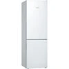 Bosch KGE36AWCA - 186 X 60 Cm, Weiss