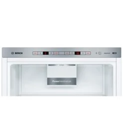 Bosch KGE36AWCA - 186 X 60 Cm, Weiss -Haushalt Geschäft KGE36AWCA 2