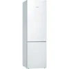 Bosch KGE39AWCA - 201 X 60 Cm, Weiss
