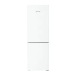 Liebherr KGN52Vc03 - EasyFresh, NoFrost, 185 Cm, Weiß -Haushalt Geschäft KGNc52Z03 3